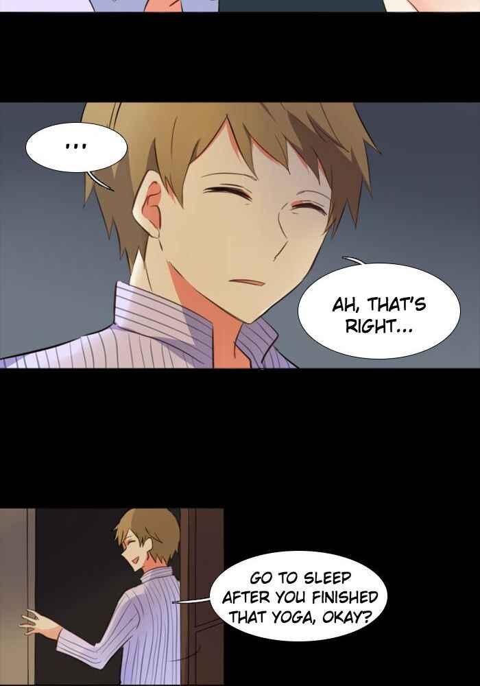 Chapter 12 - Page 29