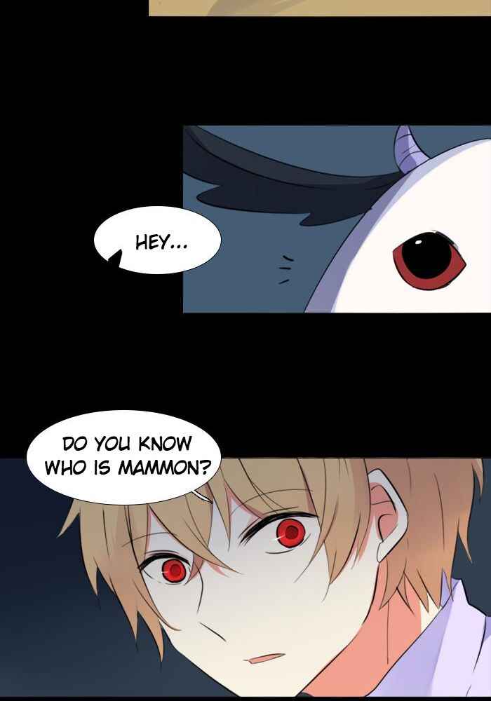 Chapter 12 - Page 33