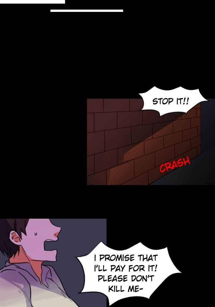 Chapter 12 - Page 36