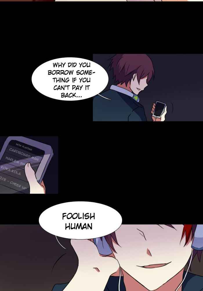 Chapter 12 - Page 39