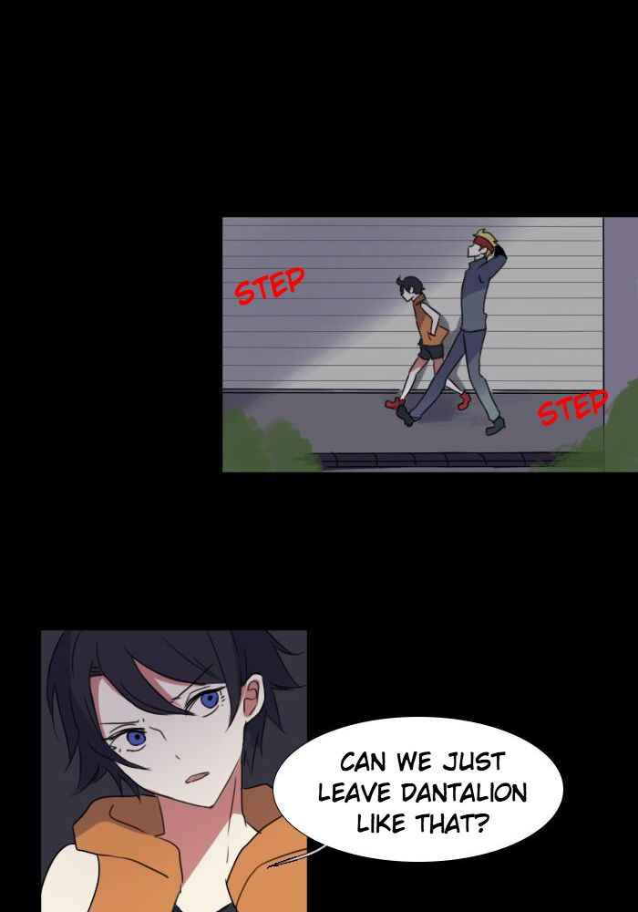 Chapter 12 - Page 41