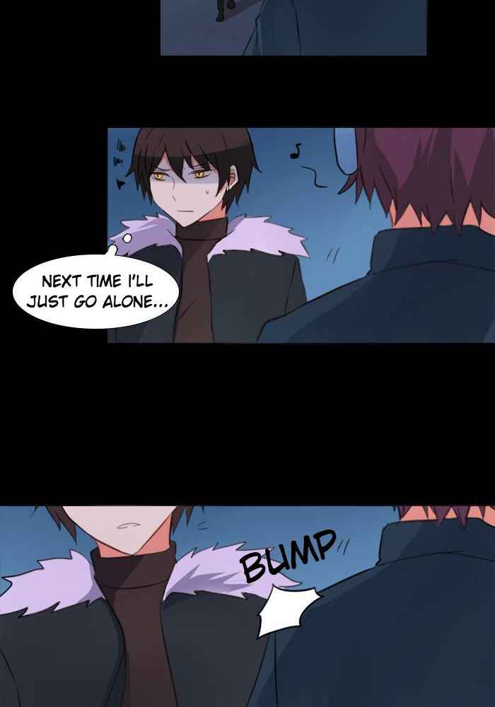 Chapter 12 - Page 48