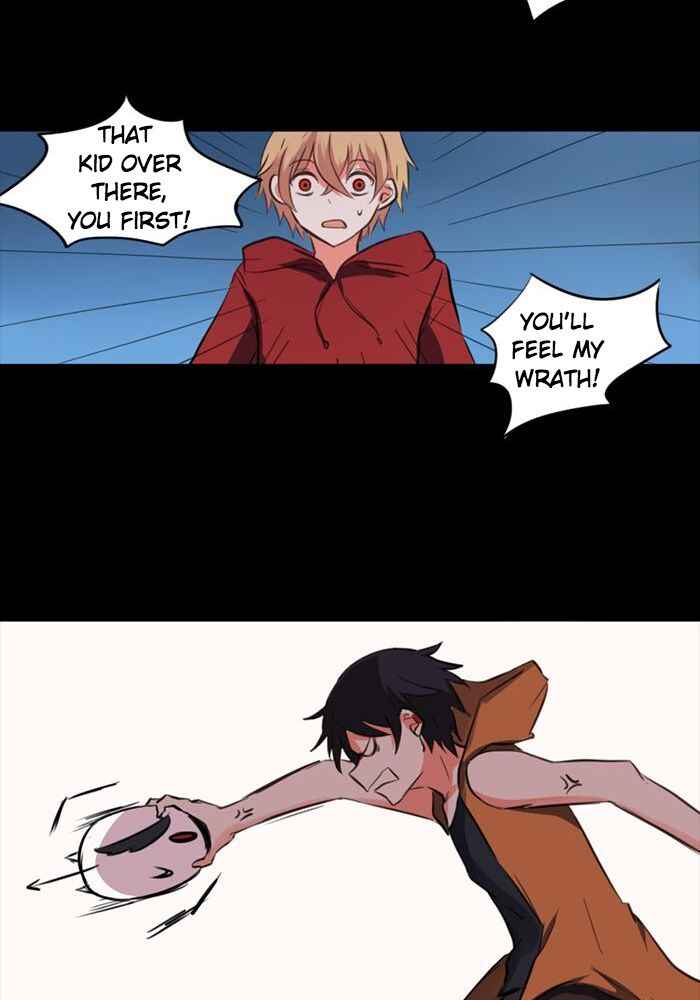 Chapter 12 - Page 7