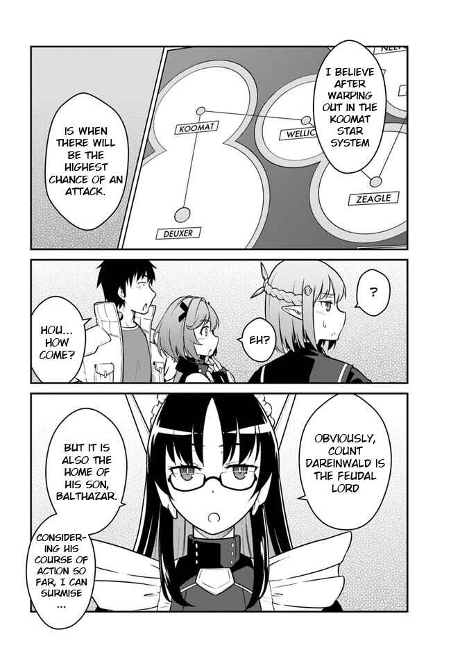 Chapter 36.1 - Page 12