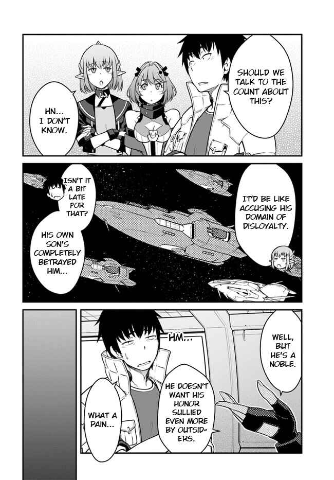 Chapter 36.1 - Page 14