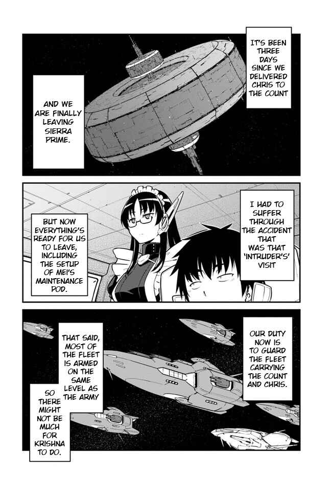 Chapter 36.1 - Page 2
