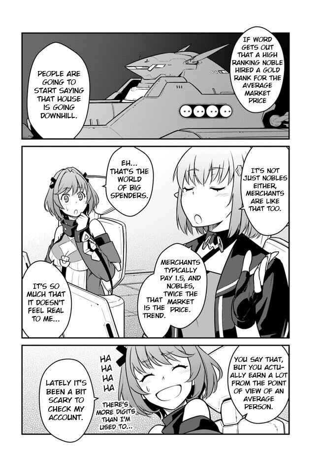 Chapter 36.1 - Page 4