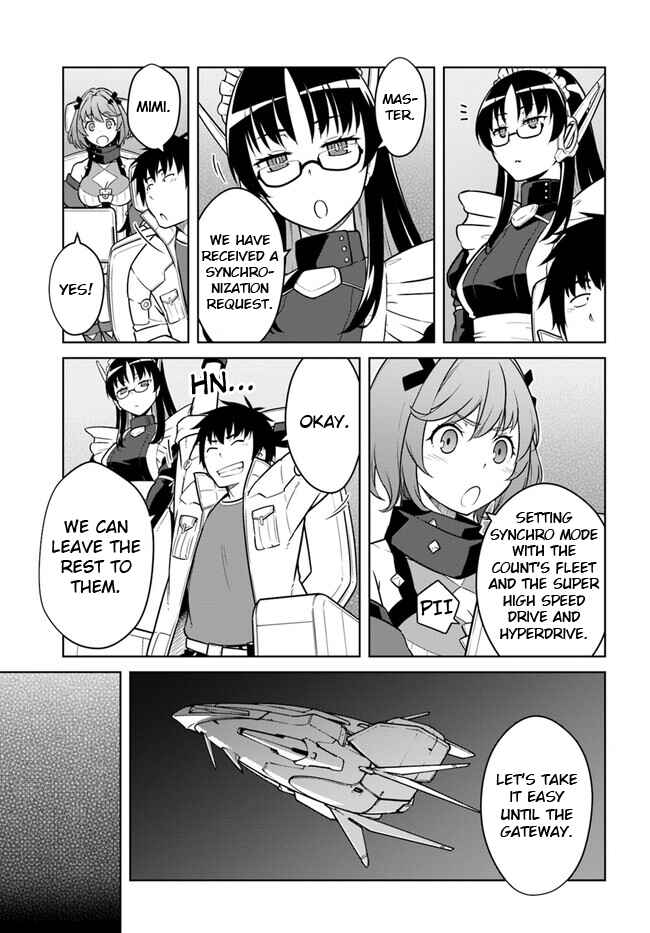 Chapter 36.1 - Page 5