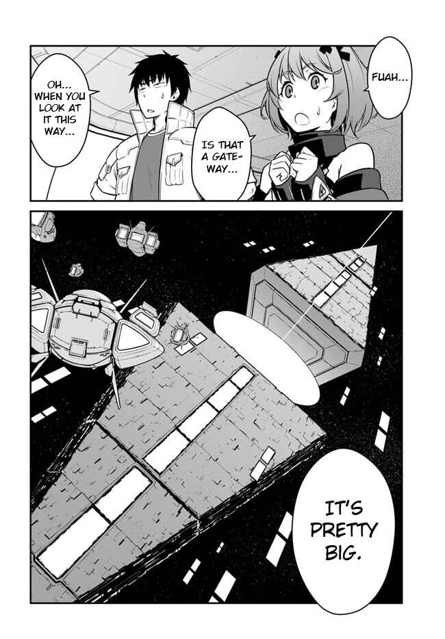 Chapter 36.1 - Page 6