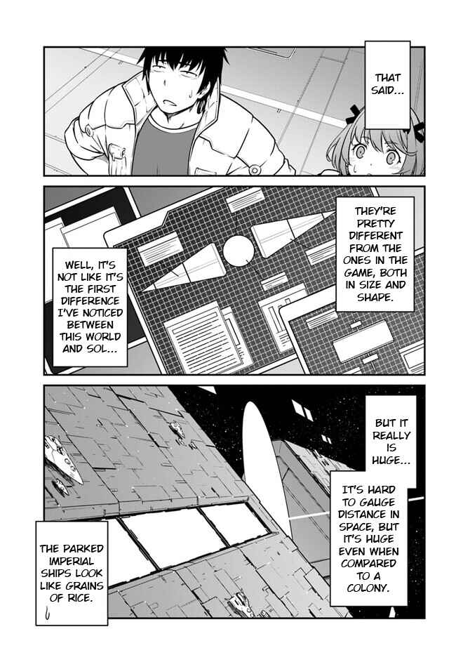 Chapter 36.1 - Page 7