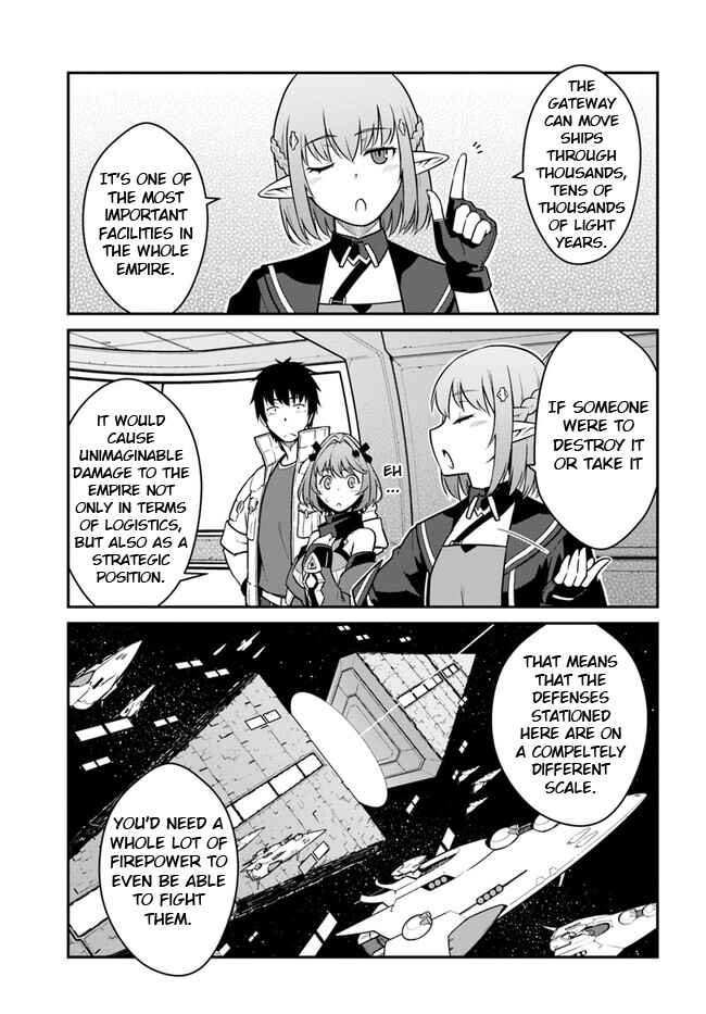 Chapter 36.1 - Page 9
