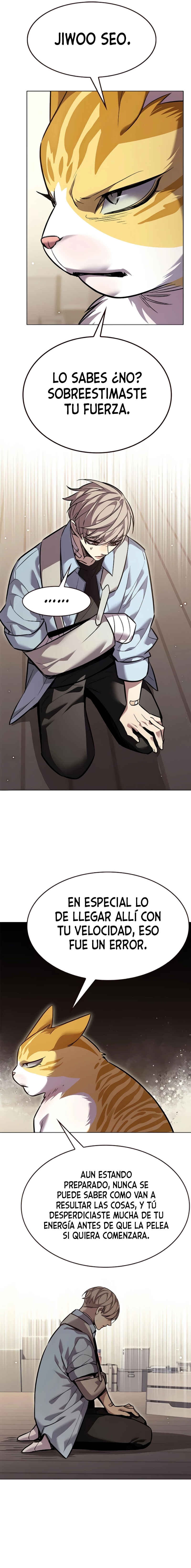 Chapter 354 - Page 16