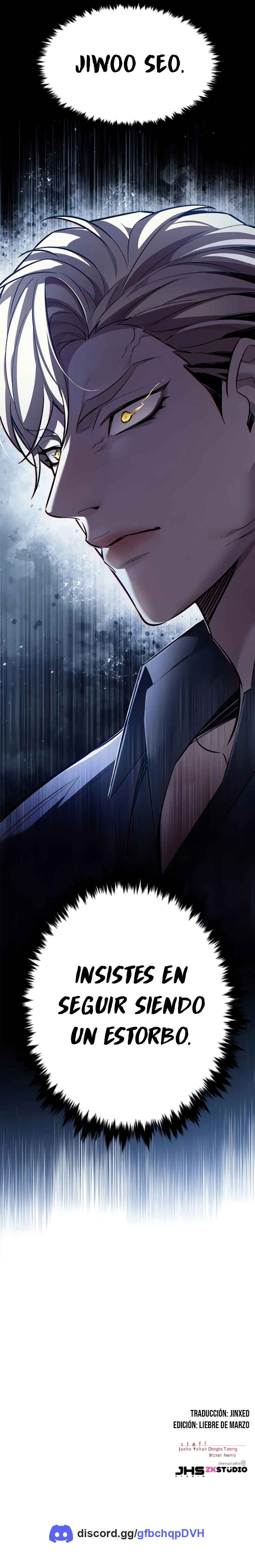 Chapter 354 - Page 21