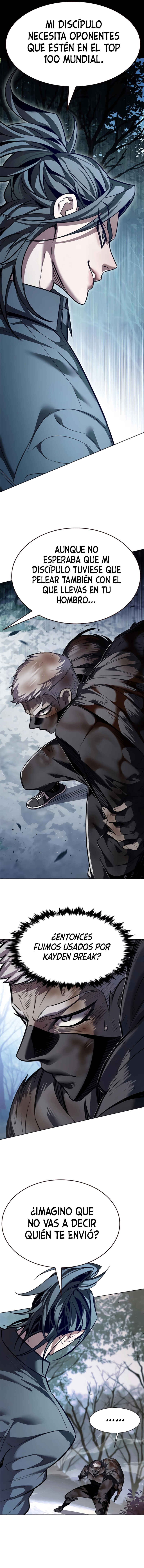Chapter 354 - Page 5