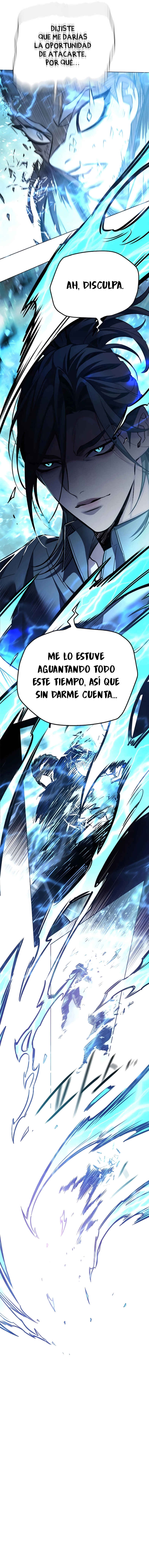 Chapter 354 - Page 9