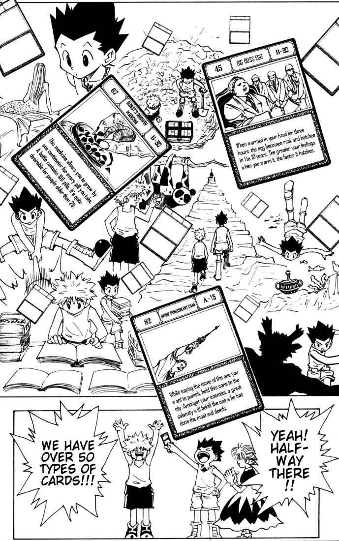 Chapter 151 - Page 10