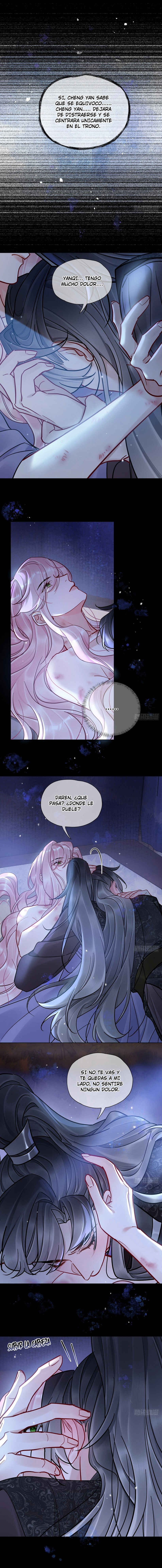Chapter 45 - Page 4
