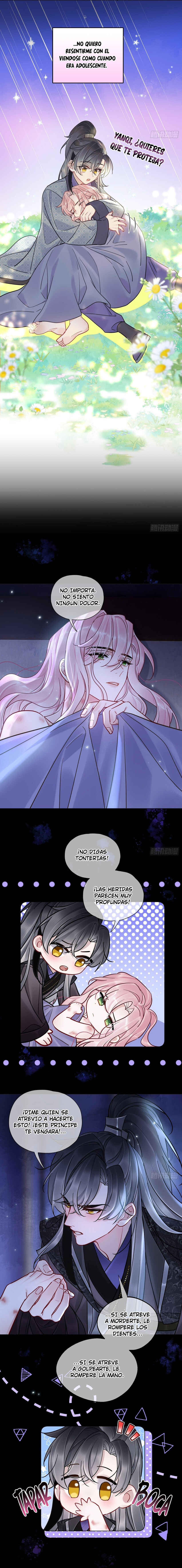 Chapter 45 - Page 6