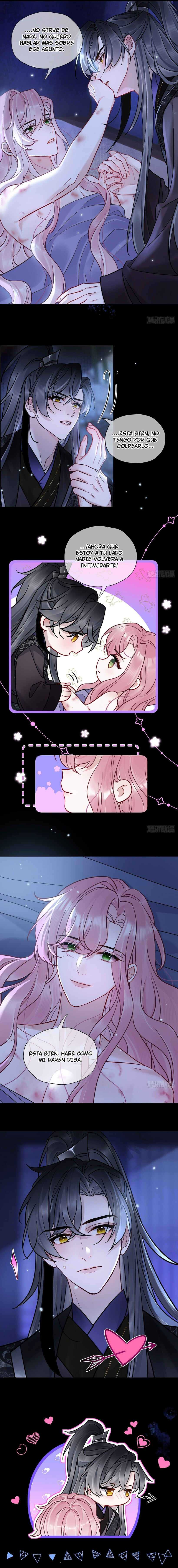 Chapter 45 - Page 7