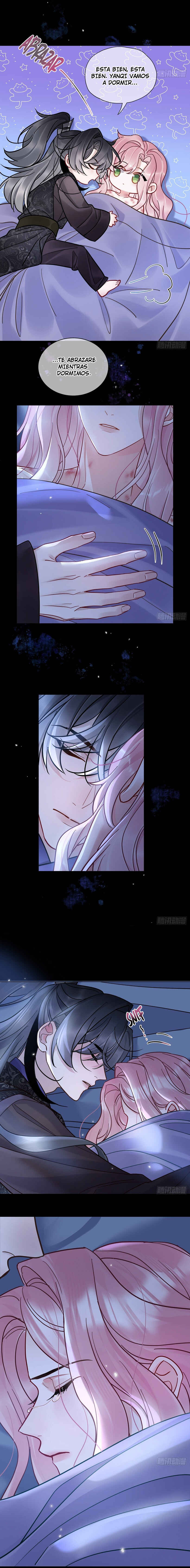 Chapter 45 - Page 8