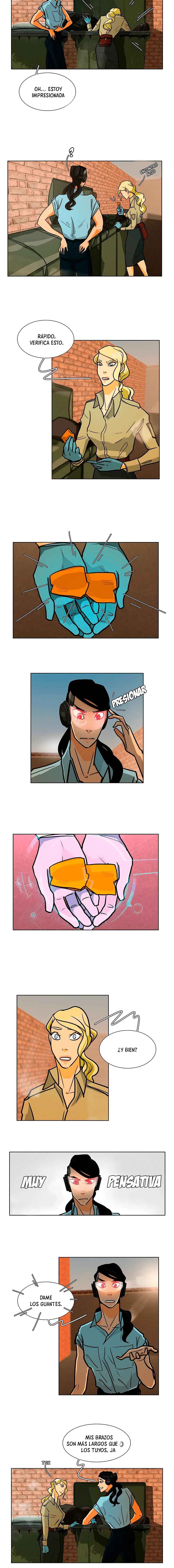 Chapter 32 - Page 3