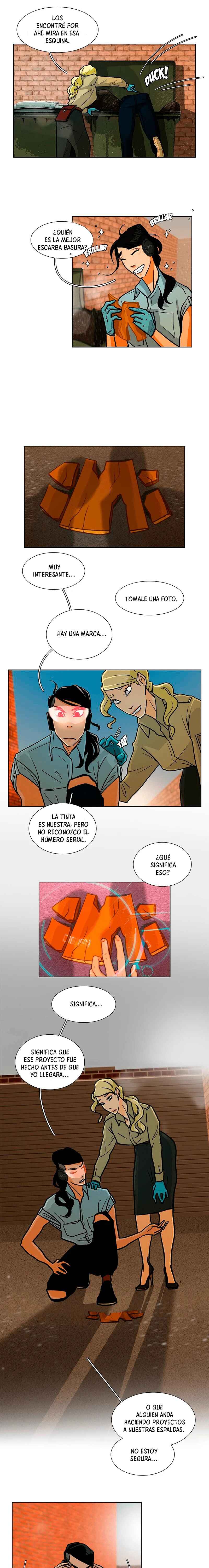 Chapter 32 - Page 4