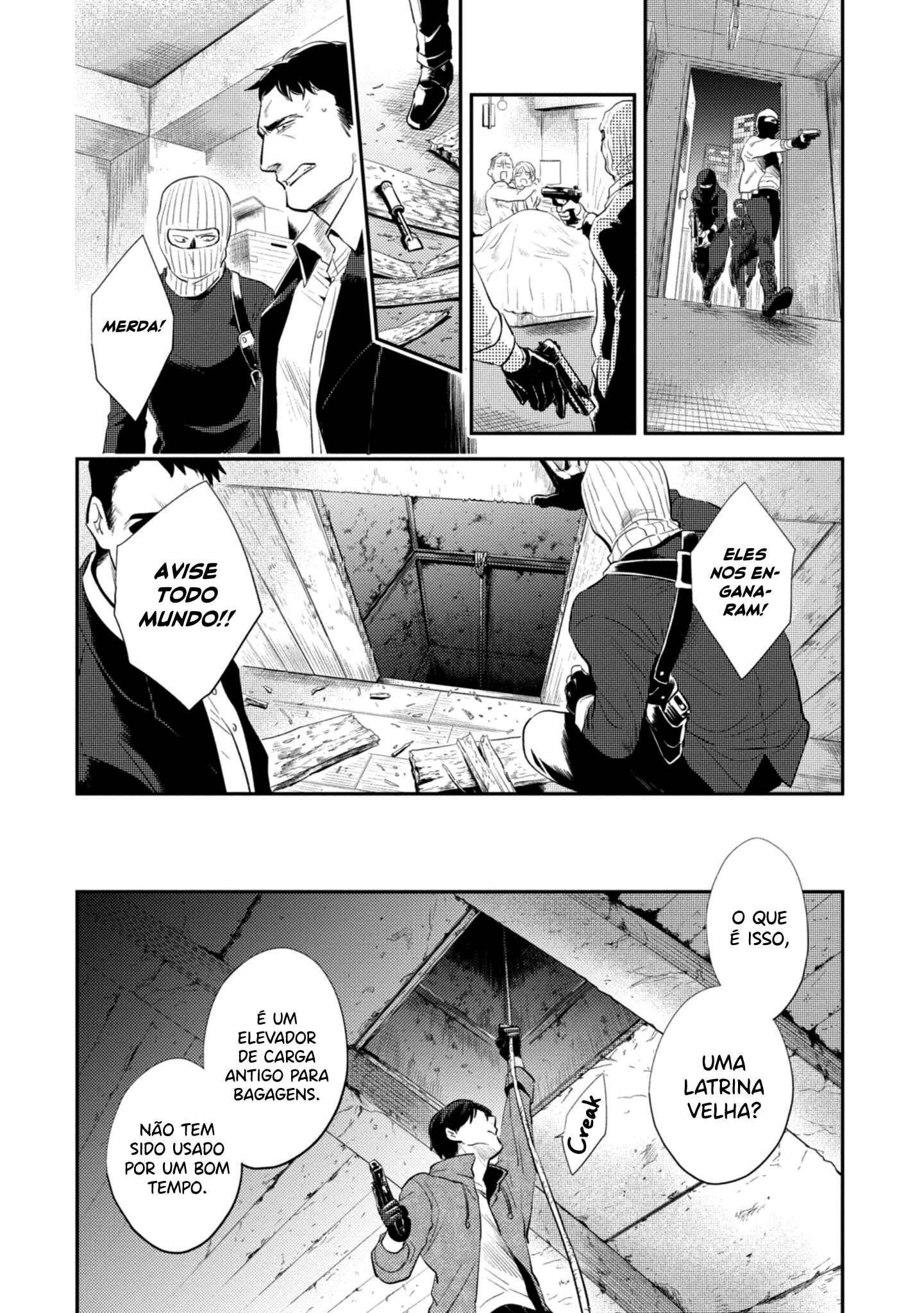 Chapter 45 - Page 15