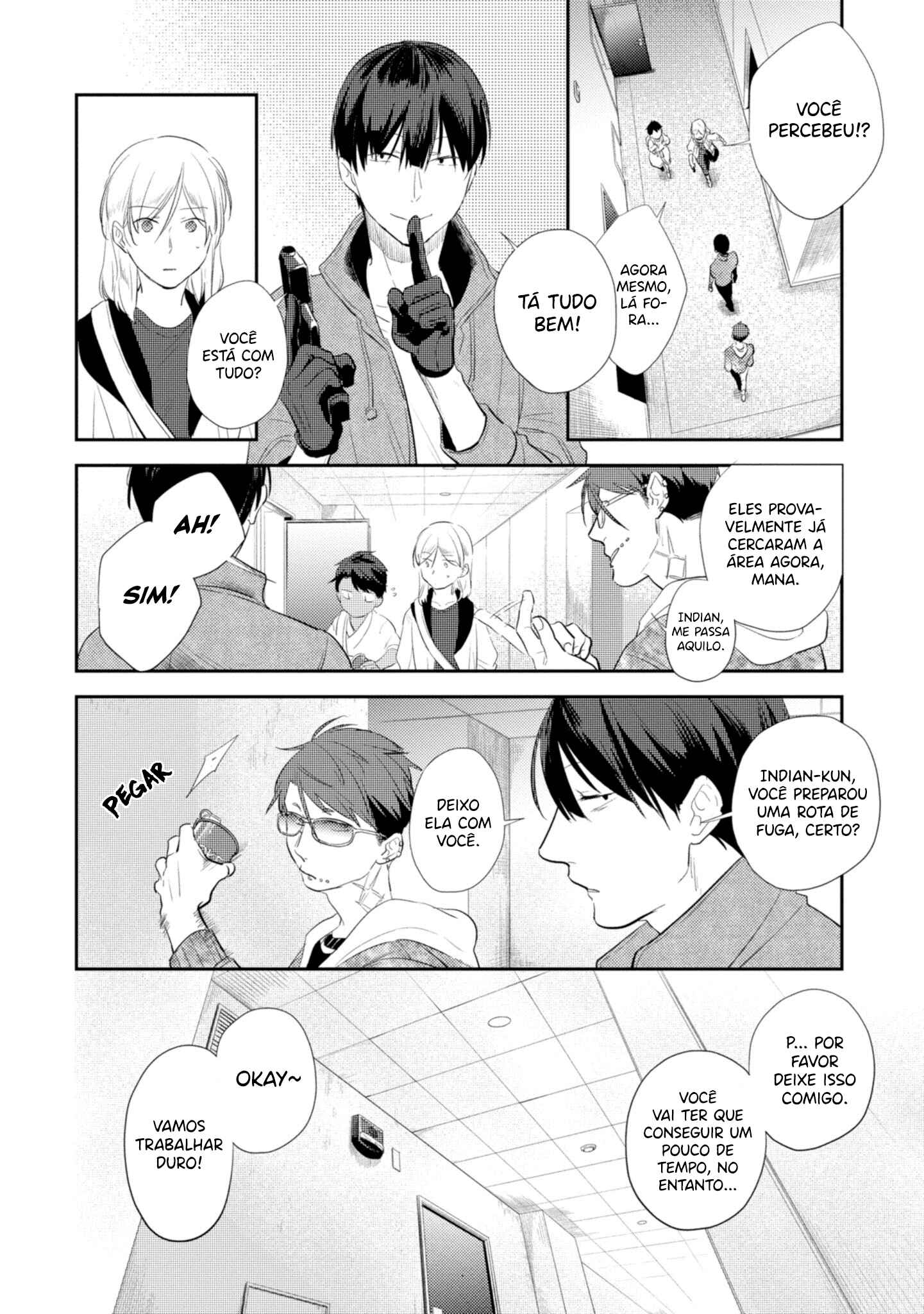 Chapter 45 - Page 3