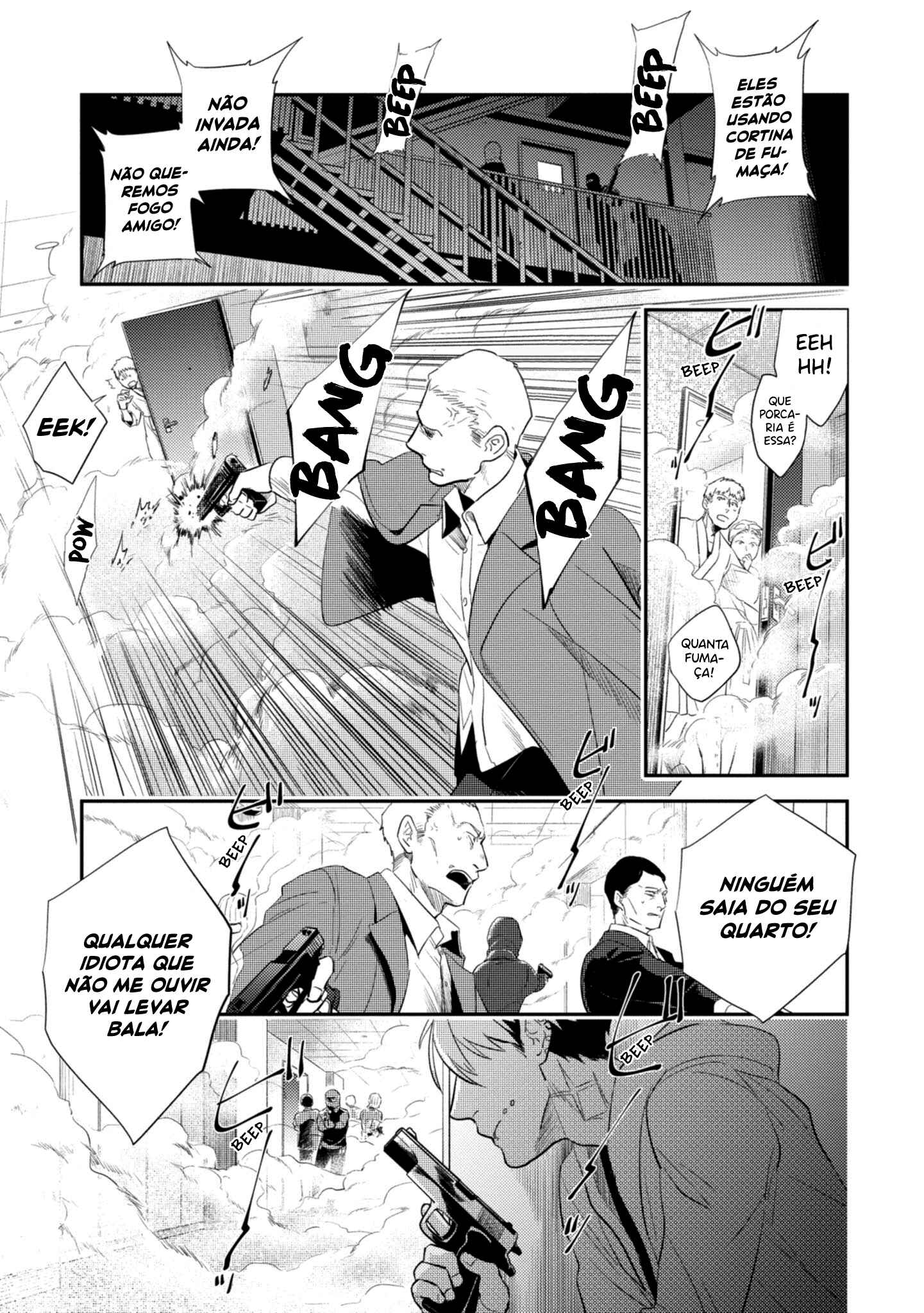Chapter 45 - Page 8