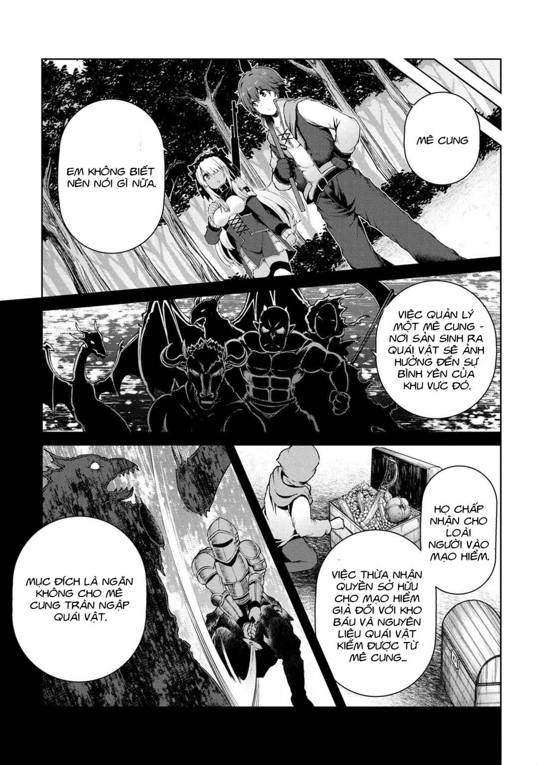 Chapter 3 - Page 10