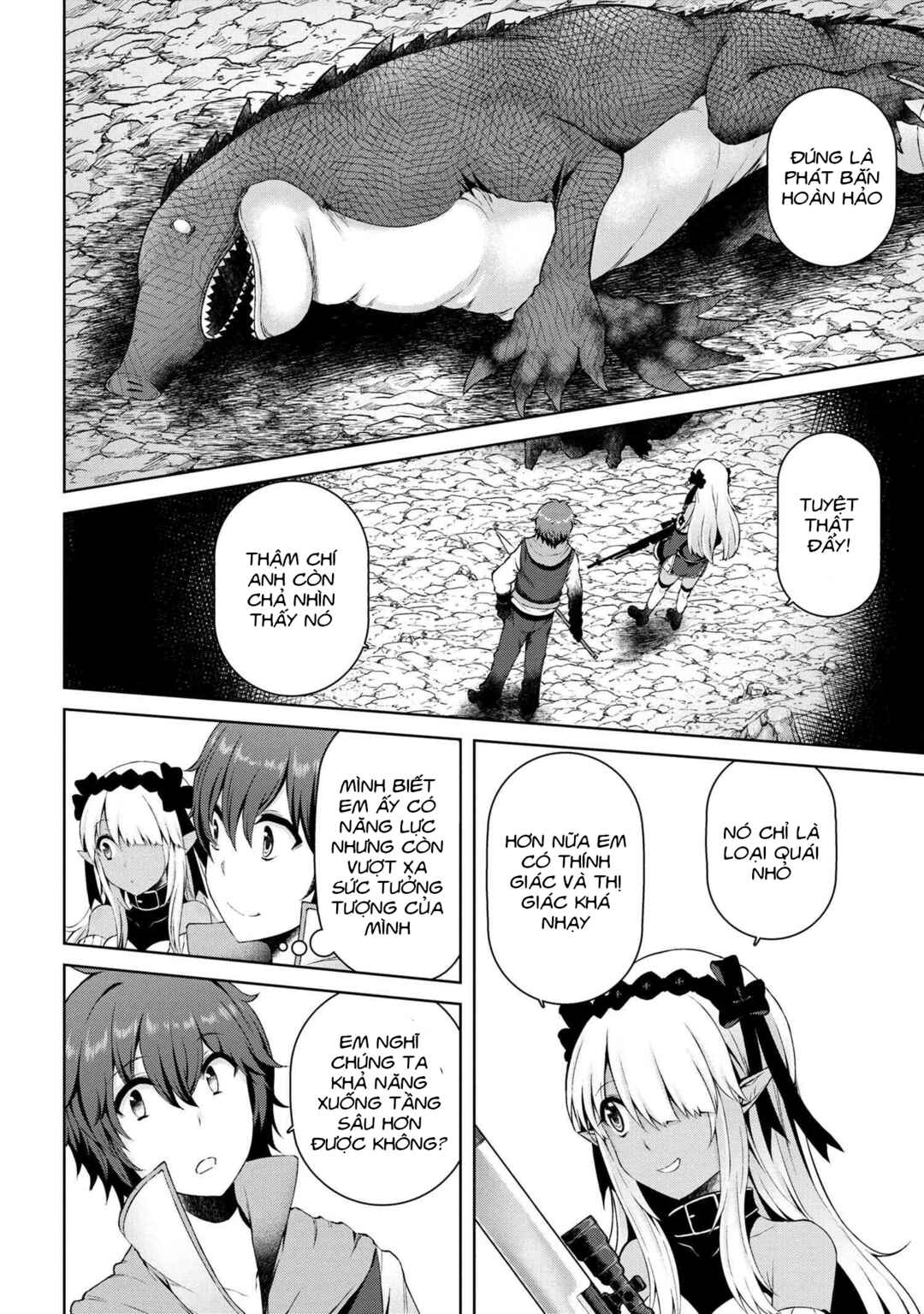 Chapter 3 - Page 29