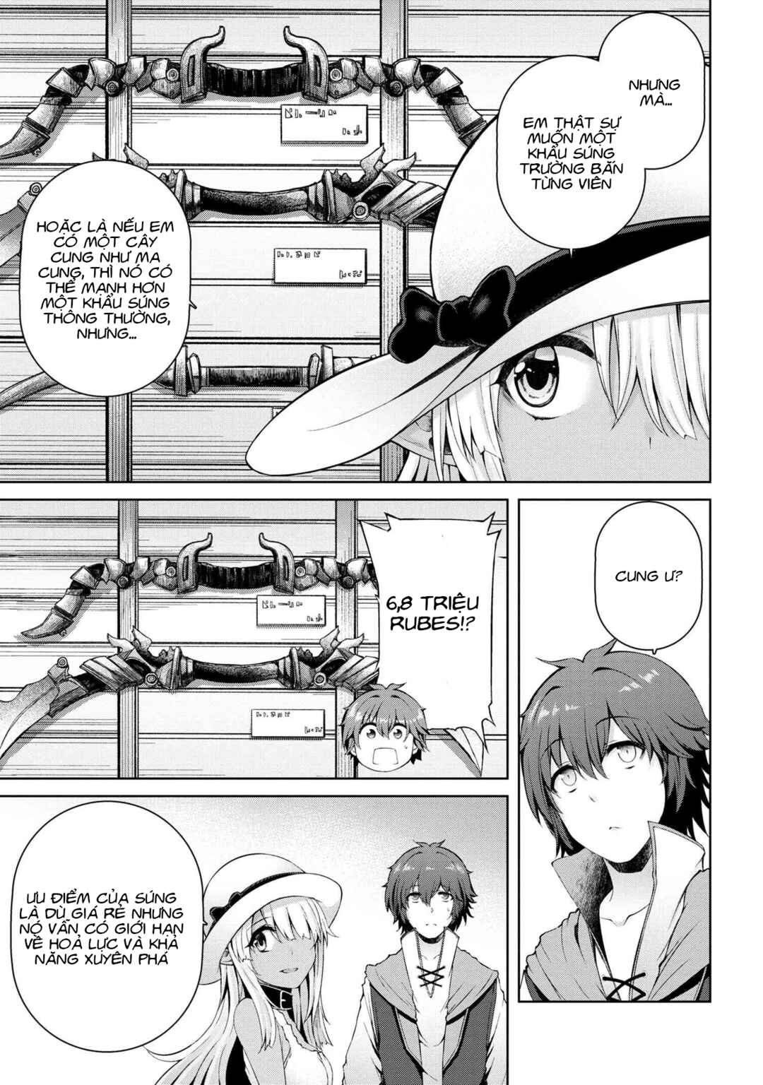 Chapter 3 - Page 4