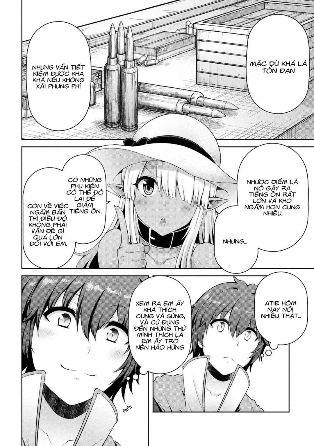 Chapter 3 - Page 5