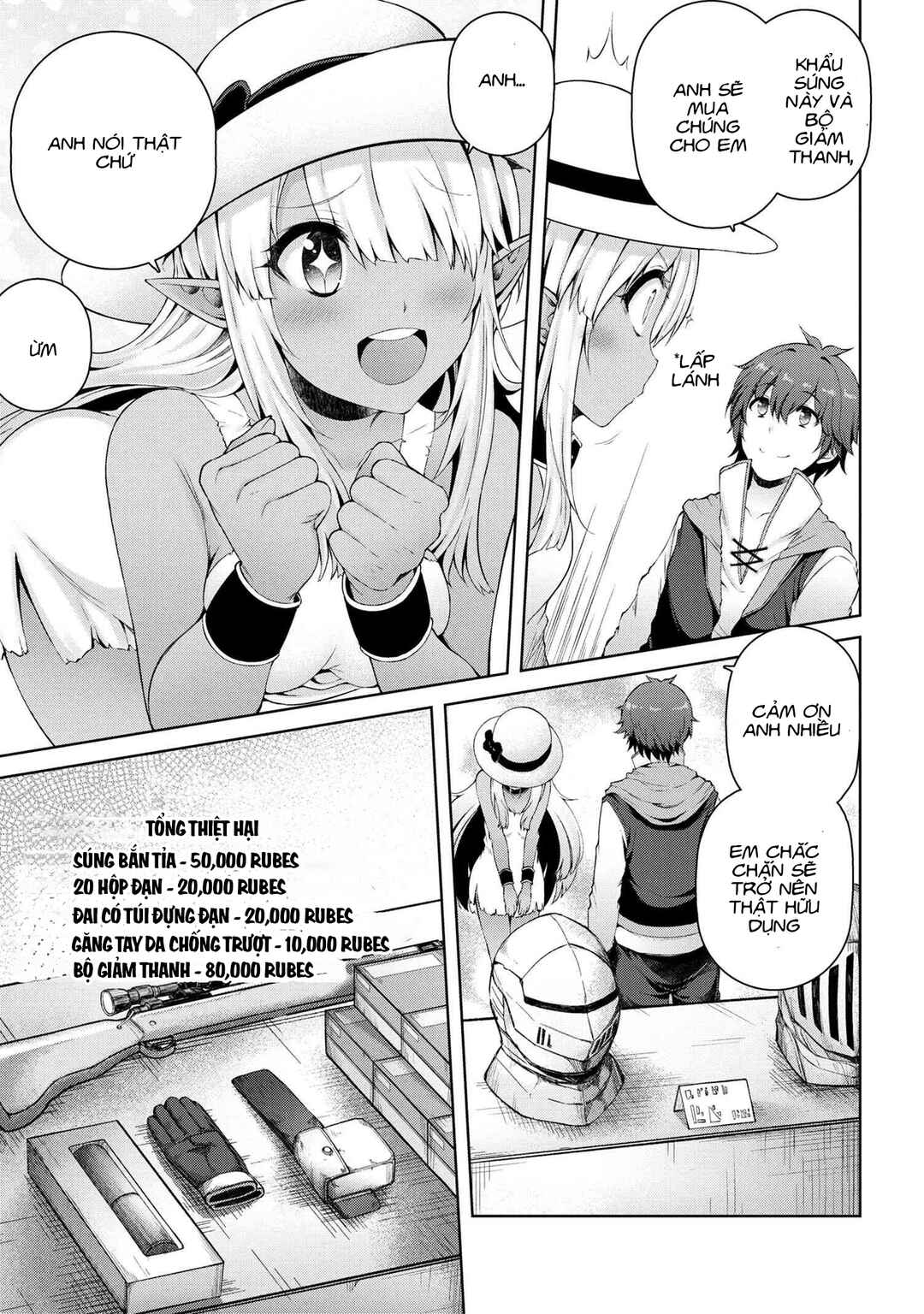 Chapter 3 - Page 6