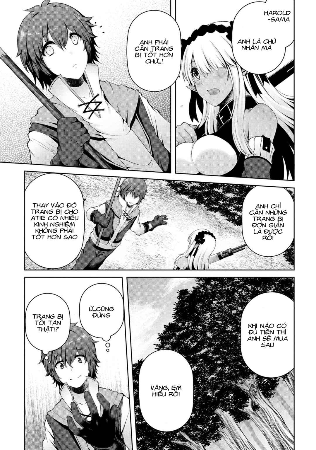 Chapter 3 - Page 8