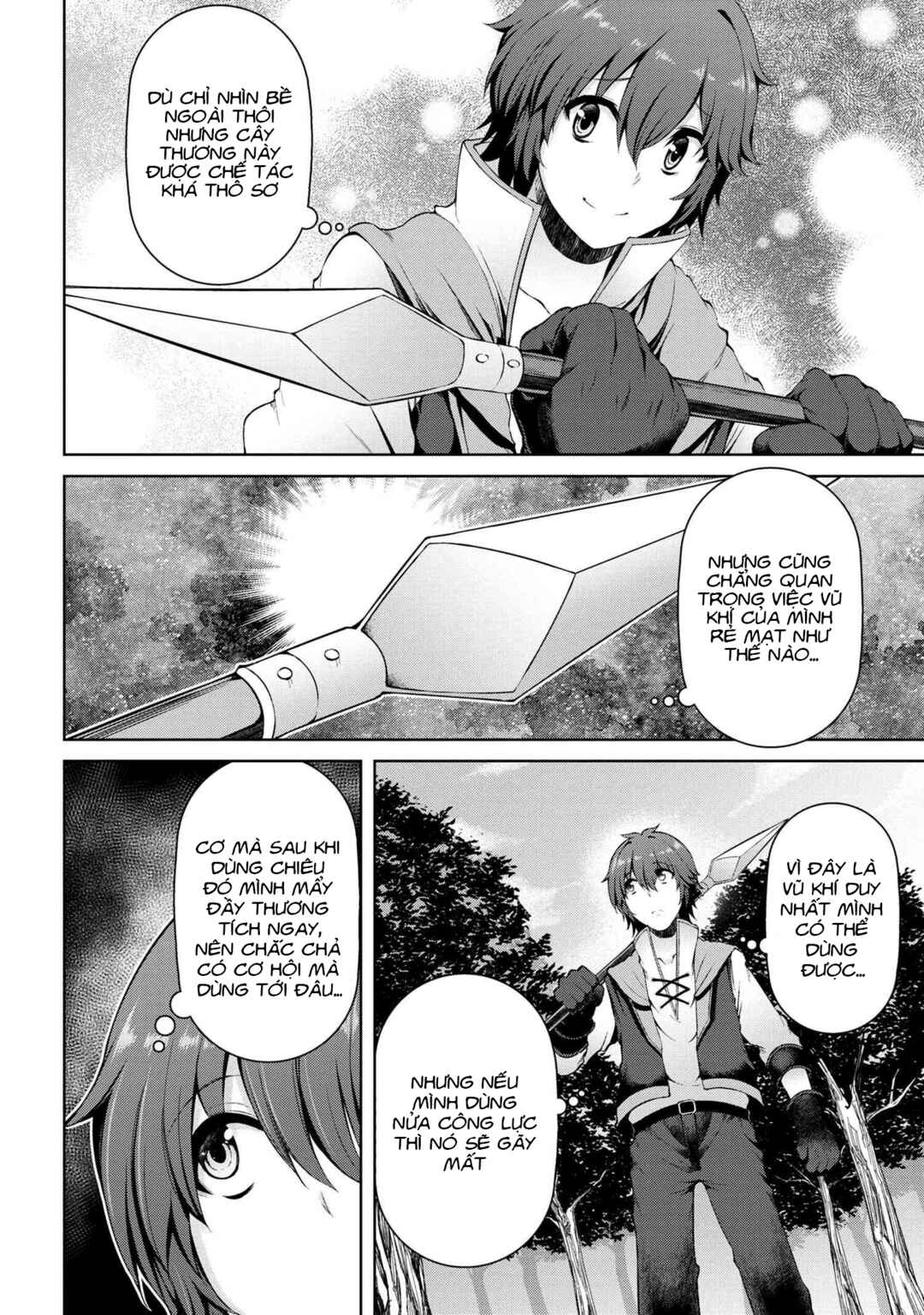 Chapter 3 - Page 9