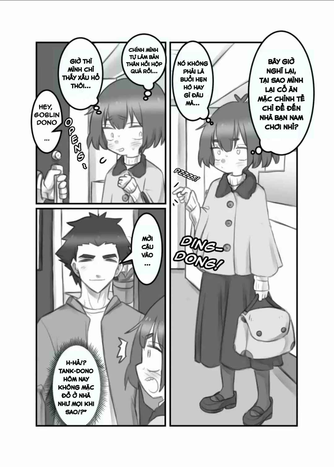Chapter 7 - Page 1