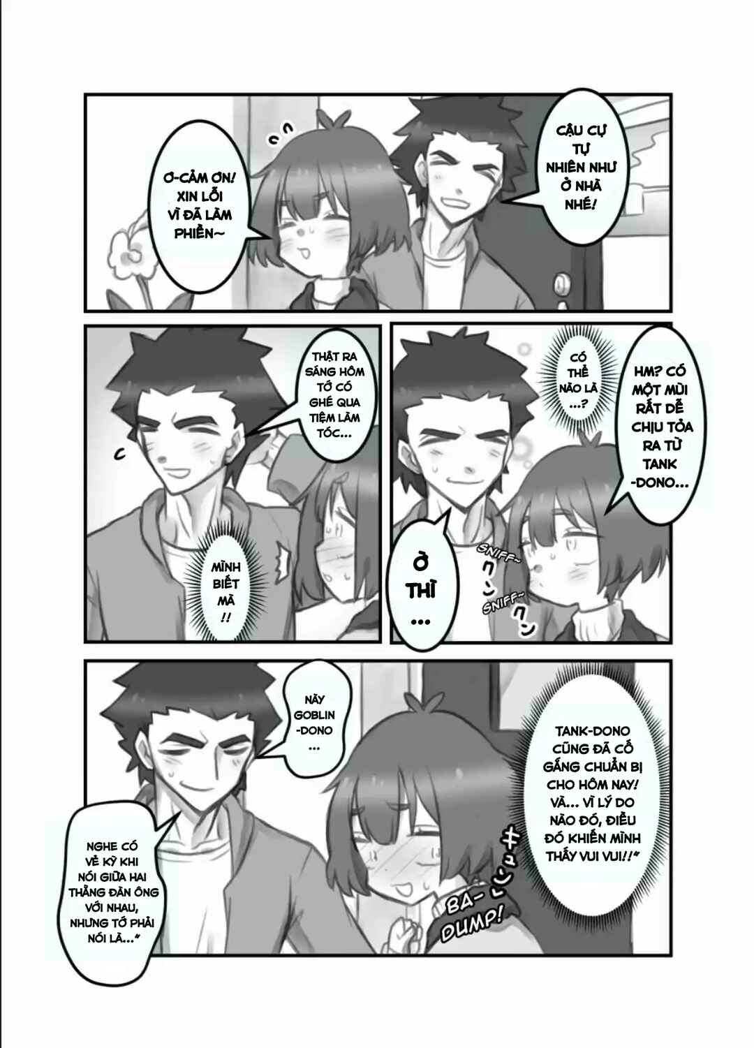 Chapter 7 - Page 2