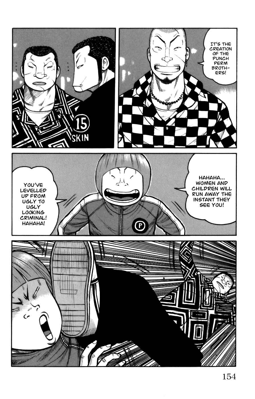 Chapter 72 - Page 4