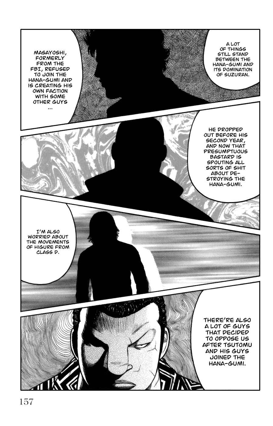 Chapter 72 - Page 7