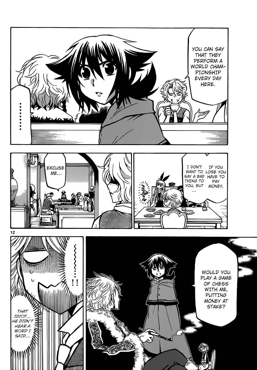 Chapter 25 - Page 13