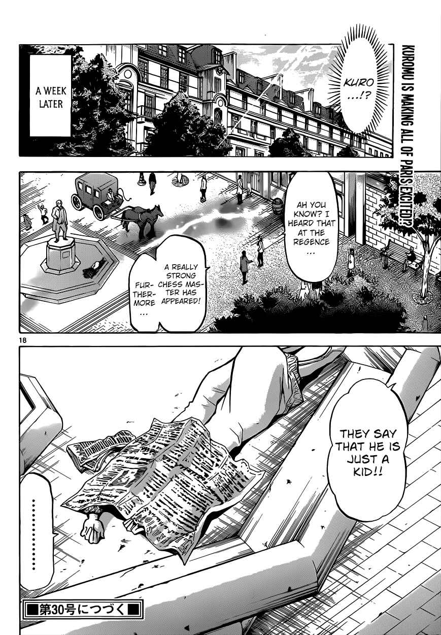 Chapter 25 - Page 19