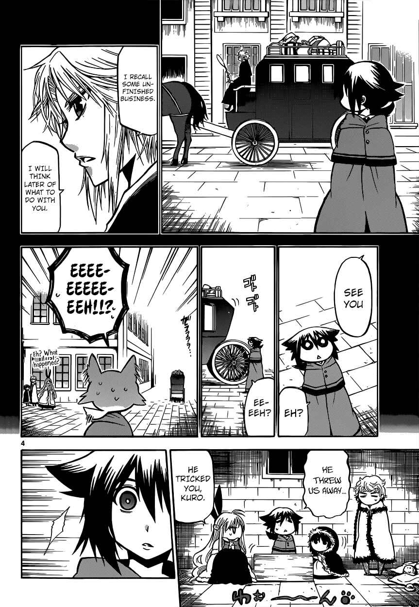 Chapter 25 - Page 6