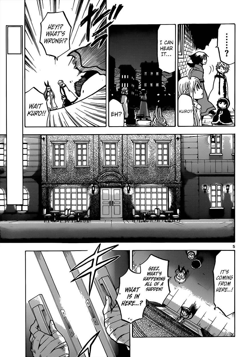 Chapter 25 - Page 7