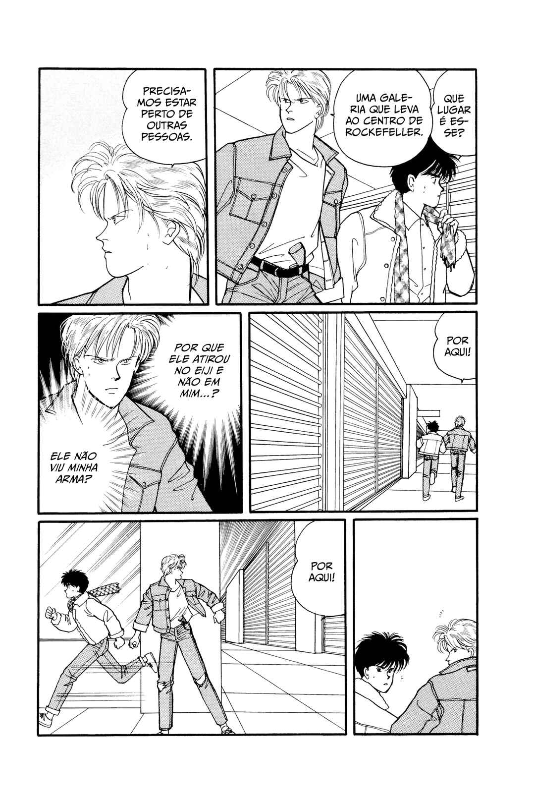 Chapter 63 - Page 13