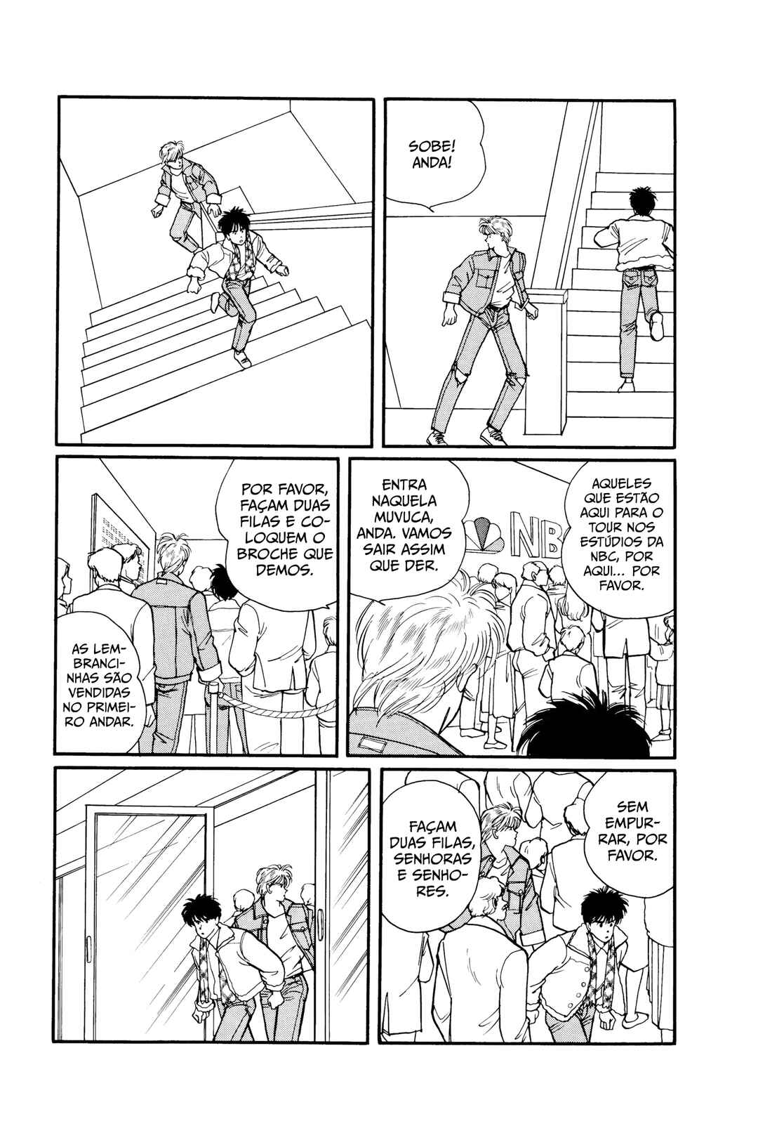 Chapter 63 - Page 15