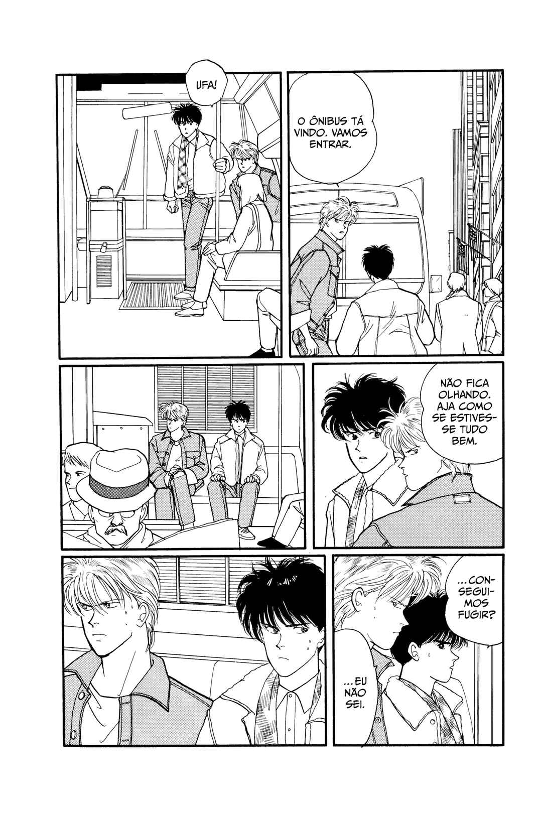 Chapter 63 - Page 16