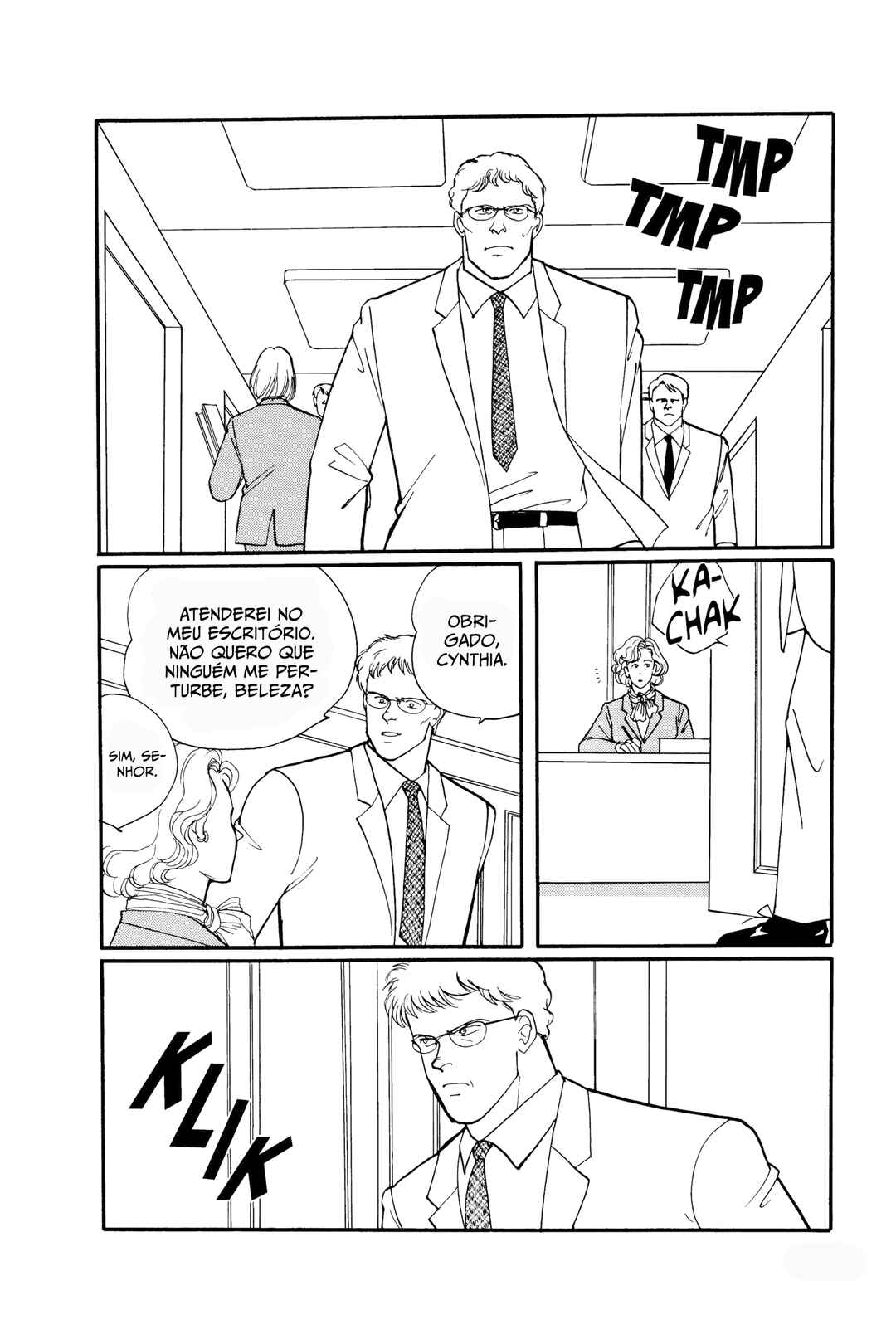 Chapter 63 - Page 2