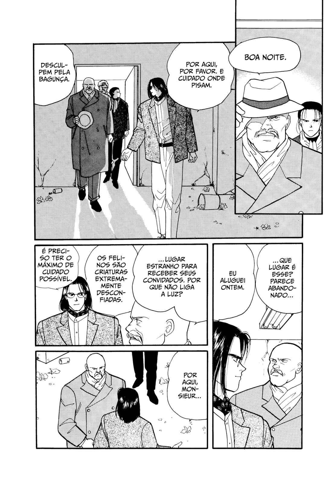 Chapter 63 - Page 22