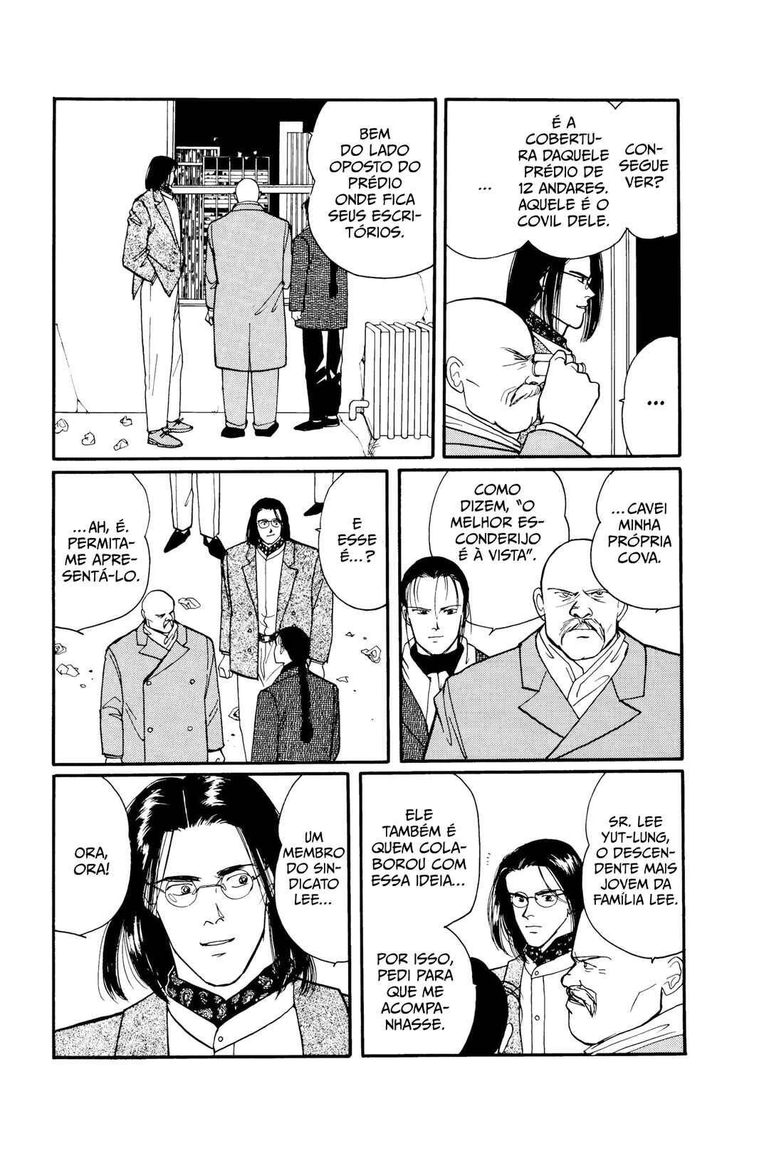 Chapter 63 - Page 23